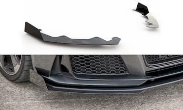 Flaps-Audi-RS3-8V-Sportback_AURS38VCNC-FSF1G