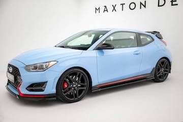 Diffusor-Satz--Hyundai-Veloster-N-Mk2_HY-VE-2-N-SET