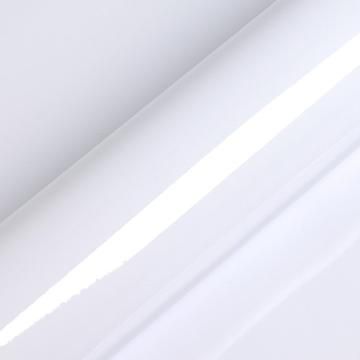 Hexis SKINTAC HX20001B Polarweiss