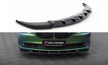 Front-Diffusor-V.2-BMW-7-F01_BM-7-01-LONG-FD2G