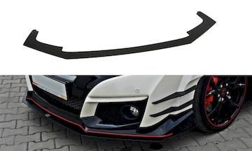 FRONT-SPORT-DIFFUSOR-v.1-Honda-CIVIC-IX-TYPE-R_HO-CI-9-TYPE-R-CNC-FD1A