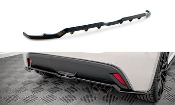 Zentrale-Hinten-Splitter-mit-einem-vertikalem-balken-V.2-Toyota-Yaris-Mk4_TO-YA-4-RD2G-RD3G
