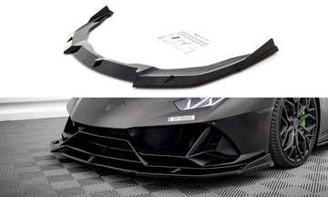 Front-Diffusor-Lamborghini-Huracan-EVO_LA-HU-EVO-1-FD1G-FD1RG