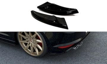 Heck-Diffusor-Seite-V.1-VW-Golf-7-R---R-Line-_VW-GO-7-R-RSD1G