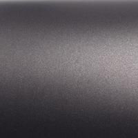 3M Wrap Film 2080 M211 Charcoal Metallic 1524mm