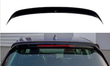 Spoiler-Cap-V.1-Volkswagen-Golf-7-R---R-Line---GTI-_VW-GO-7F-R-CAP1G