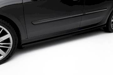 Seitenschweller-Diffusor-Renault-Laguna-Hatchback-GT-Mk3_RE-LA-3-GT-SD1G