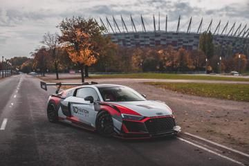 Bodykit-Audi-R8-Mk2-Facelift_AU-R8-2F-BK1