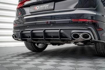 Street-Pro-Heckschurze-Audi-SQ8-Mk1_AUSQ81FCNC-RS1B-BRBI