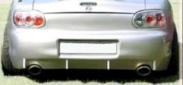 Maxton-Design-Heckstossstange--Mazda-MX5-Mk2_MA-MX5-2-R2FP