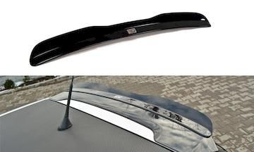 spoiler-CAP-Fiat-GRANDE-PUNTO-ABARTH_FI-GP-AB-CAP1G