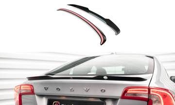 Spoiler-Cap-Volvo-S60-R-Design-Mk2_VO-S60-2-RDESIGN-CAP1G