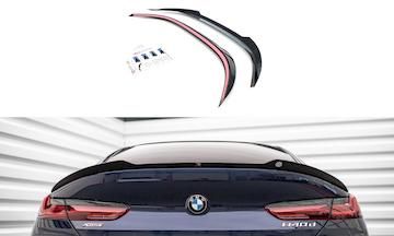 Spoiler-Cap-BMW-8-Gran-Coupe-M-Pack-G16_BM-M850-G16-GC-CAP1G