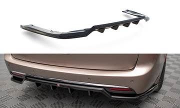 Zentrale-Hinten-Splitter-mit-einem-vertikalem-balken-Chrysler-Pacifica-Mk2_CHR-PA-2-RD1G-RD2G