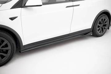 Seitenschweller-Diffusor-V.2-Tesla-Model-X-Mk1-Facelift_TE-MODELX-1F-SD2G