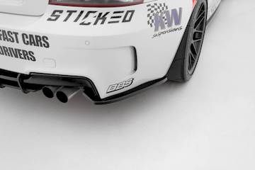 Heck-Diffusor-Seite-BMW-1-M-Coupe-E82_BM-1-82-M-RSD1G