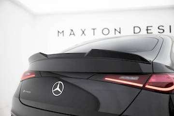 Spoiler-Cap-3D-Mercedes-Benz-GLC-Coupe-AMG-Line-C254_ME-GLC-C254-AMGLINE-CAP3D1G