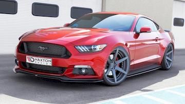 Front-Diffusor-Ford-Mustang-Mk6_FO-MU-6-FD1G