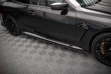 Street-Pro-Seitenschweller-Diffusor-BMW-M4-G82_BM4G82MCNC-SD1BRB