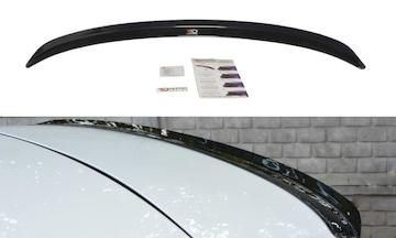 spoiler-CAP-Renault-Megane-Mk4-Hatchback_RE-ME-4-CAP1G