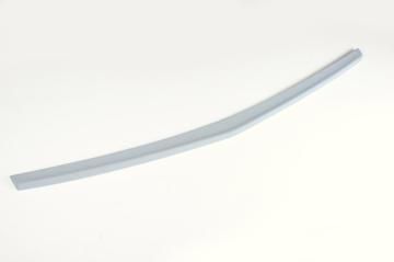 Streit-Imports_BPMB212-SLBRA