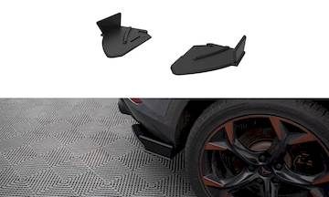 Street-Pro-Heck-Diffusor-Seite-Cupra-Formentor-Mk1_CUFO1CNC-RSD1BRB
