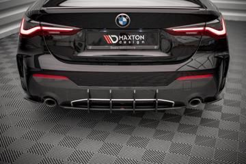 Street-Pro-Heckschurze-BMW-4-M-Pack-G22---G23---G22-Facelift---G23-Facelift_BM4G22MPACKCNC-RS1B-BRBI