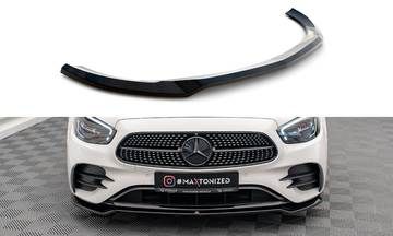 Front-Diffusor-V.1-Mercedes-Benz-E-AMG-Line-W213-Facelift_ME-E-213F-AMGLINE-FD1G
