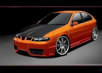 Maxton-Design-Seitenschweller-Seat-Leon-Mk1_SE-LE-1-GTN-S1A