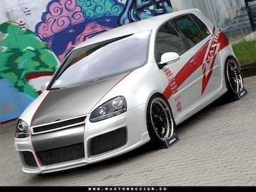 Maxton-Design-FRONT-BUMPER-GOLF-5-C-QUEST-Volkswagen-Golf-Mk5_VW-GO-5-CQUEST-F1F