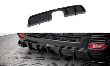 Heckansatz-Mini-Cooper-John-Cooper-Works-R56_MC-S-2-56-JCW-RS1G