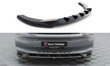 Front-Diffusor-V.2-Volkswagen-Multivan-T7_VW-MU-T7-FD2G