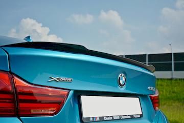 spoiler-VERLANGERUNG-BMW-4-F36-GRAN-COUPÉ_BM-4-36F-GC-MPACK-CAP1G