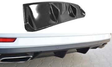 Heckansatz-Skoda-Superb-Mk3_SK-SU-3-RS1G