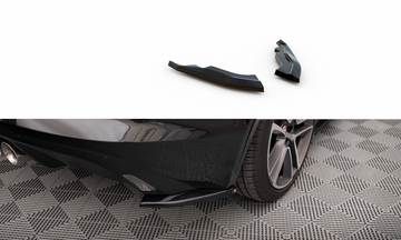Heck-Diffusor-Seite-Jaguar-F-Type-Mk1-Facelift_JA-F-TYPE-1F-RSD1G