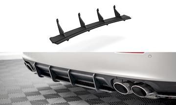 Street-Pro-Heckschurze-Maserati-Ghibli-Mk3_MAGH1CNC-RS1B-BRBI