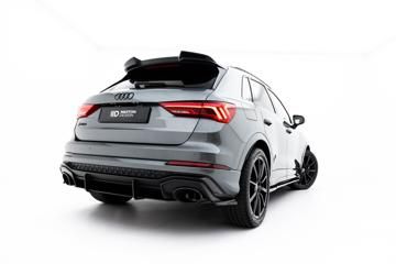 Street-Pro-Heckschurze-Audi-RSQ3-Sportback---SUV-F3_AURSQ32CNC-RS1BRB