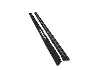 SEITENSCHWELLER-DIFFUSOR-VW-GOLF-MK7-FACELIFT-STANDARD_-VW-GO-7F-SD1G