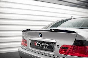Spoiler-Cap-V.2-BMW-3-Coupe-E46_BM-3-46-C-CAP2G