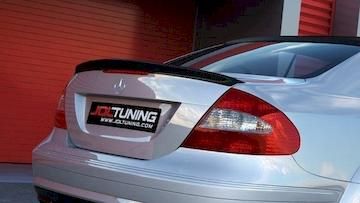 HECKspoiler-Mercedes-CLK-W209-AMG-LOOK_ME-CLK-209-AMG-H1FP