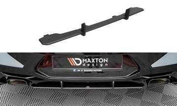Street-Pro-Heckschurze-BMW-X4-M-Pack-G02-Facelift-_BMX402FMPACKCNC-RS1BRB