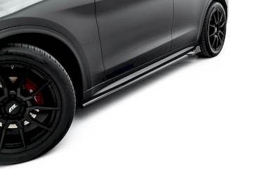 Seitenschweller-Diffusor-V.2-Alfa-Romeo-Stelvio-Mk1_AL-ST-1-SD2G