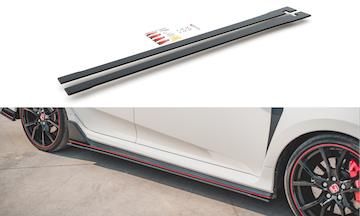 Rennen-Haltbarkeit-Seitenschweller-Diffusor-V.2-Honda-Civic-X-Type-R_HOCI10TYPERCNC-SD3B