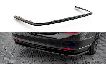 Zentrale-Hinten-Splitte-V.1-Mercedes-Benz-S-W222_ME-S-222-RD1G