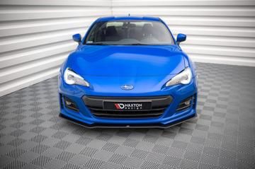 Street-Pro-Splitter-Subaru-BRZ-Mk1-Facelift_SUBRZ1FCNC-FD1BRB