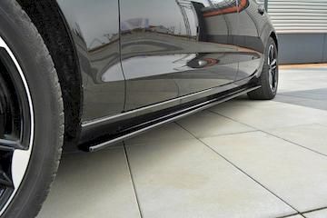 Seitenschweller-Diffusor-V.1-Audi-A6-C7_AU-A6-C7-SD1G