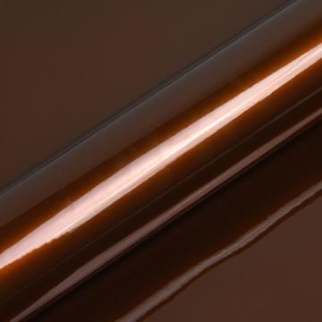 Hexis SKINTAC HX20731B Havannabraun