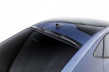 Die-Erweiterung-der-Heckscheibe-Cupra-Tavascan-Mk1_CU-TA-1-H1G
