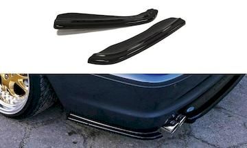 HECK-DIFFUSOR-SEITE-L---R-BMW-3-E46-MPACK-COUPE_BM-3-46-C-MPACK-RSD1G
