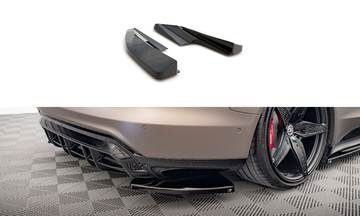 Heck-Diffusor-Seite-V.1-Audi-e-Tron-GT---RS-GT-Mk1_AU-ETRON-1-RS-RSD1G